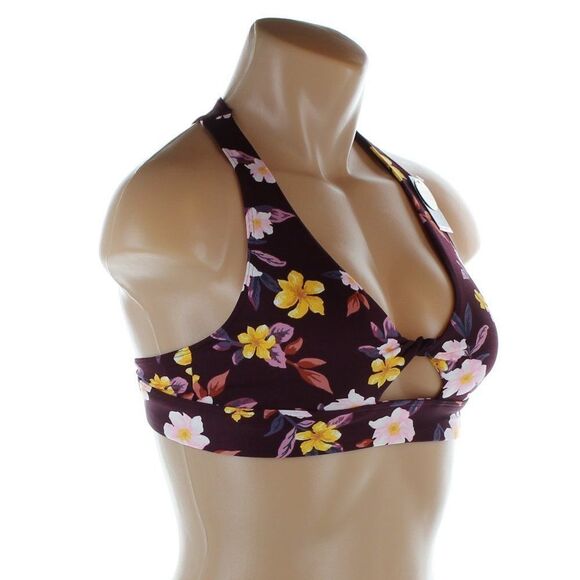 Pink Victoria's Secret Gym to Swim Sports NWT - Picture 8 of 9